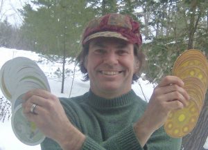 oracle-card-readings-christopher-love